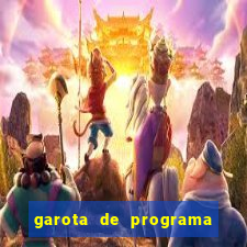 garota de programa video chamada